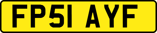 FP51AYF