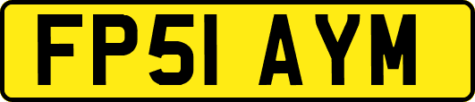 FP51AYM