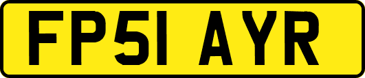 FP51AYR