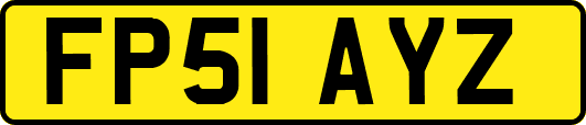 FP51AYZ