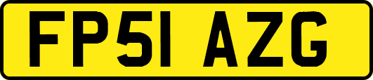 FP51AZG