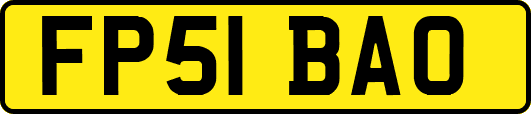 FP51BAO