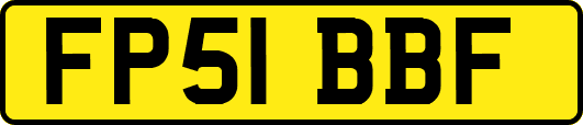 FP51BBF