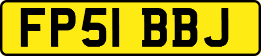 FP51BBJ