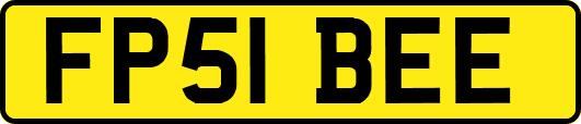 FP51BEE