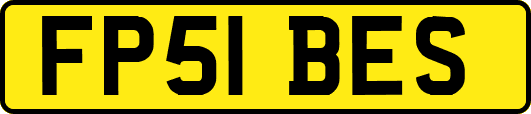 FP51BES