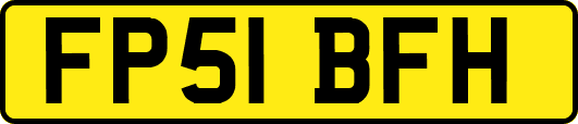 FP51BFH