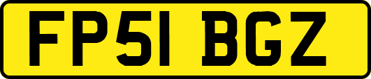 FP51BGZ