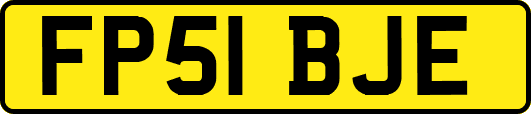 FP51BJE