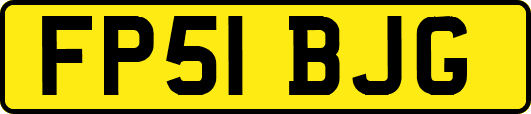 FP51BJG