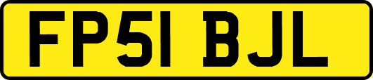 FP51BJL