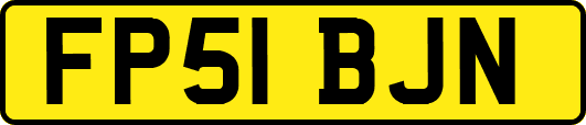 FP51BJN