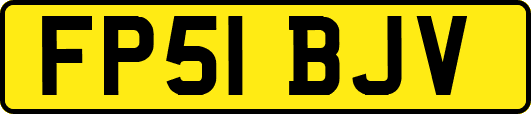 FP51BJV