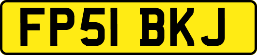 FP51BKJ