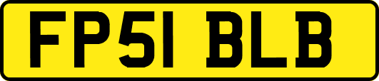 FP51BLB