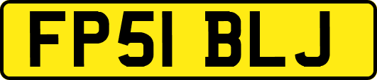 FP51BLJ