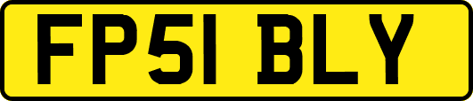 FP51BLY