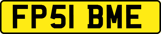 FP51BME