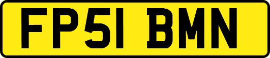 FP51BMN