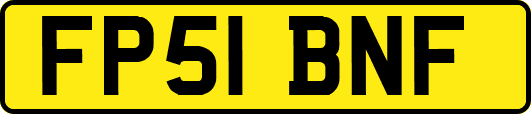 FP51BNF