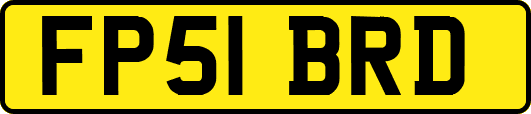 FP51BRD