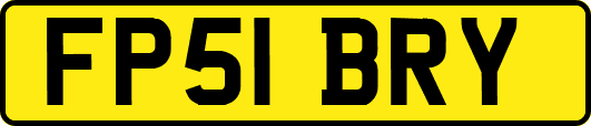 FP51BRY