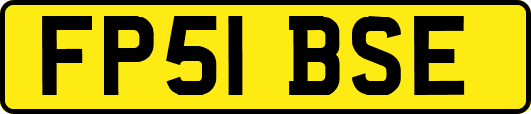 FP51BSE