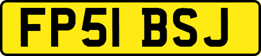 FP51BSJ