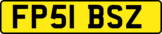 FP51BSZ