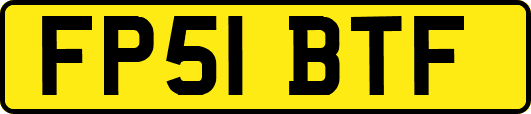 FP51BTF