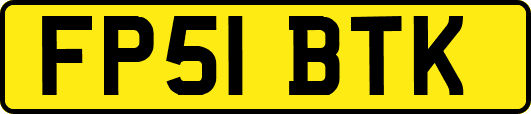 FP51BTK