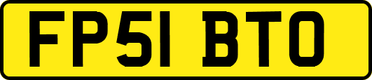 FP51BTO