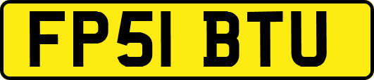 FP51BTU