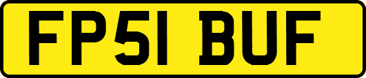 FP51BUF