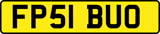 FP51BUO