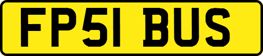 FP51BUS