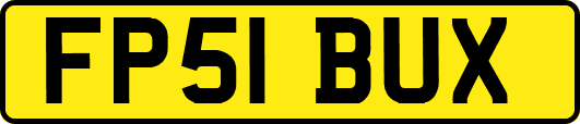 FP51BUX