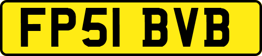 FP51BVB