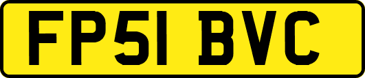 FP51BVC