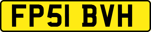 FP51BVH