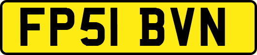 FP51BVN