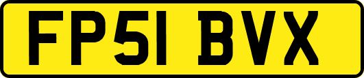 FP51BVX