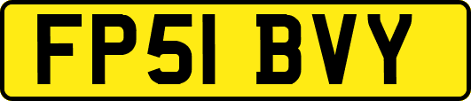 FP51BVY