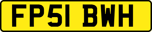 FP51BWH