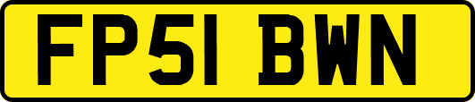 FP51BWN