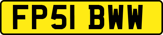 FP51BWW