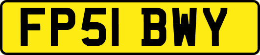 FP51BWY