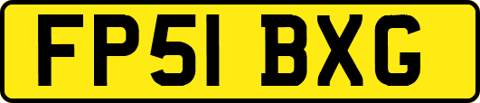 FP51BXG