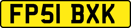 FP51BXK