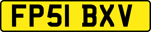 FP51BXV